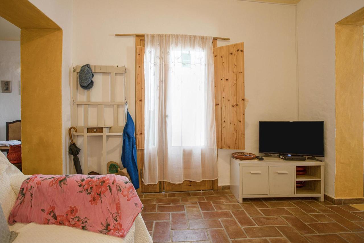 Casa Milita Villa Tavira Kültér fotó